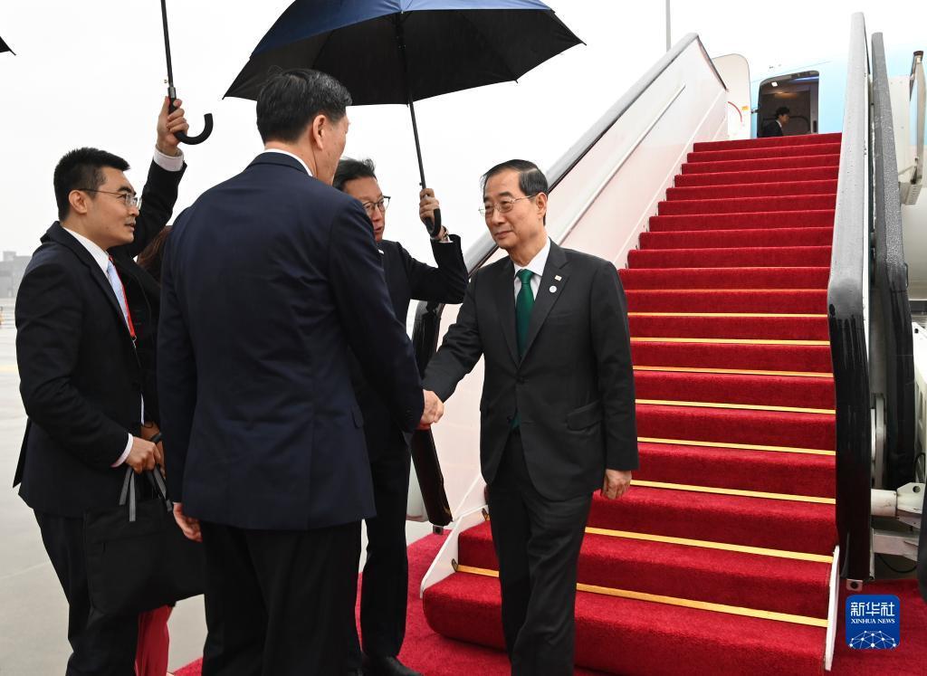 大红鹰游戏线路